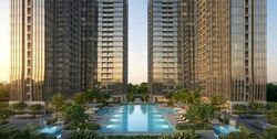 Tampines Avenue 4 (D18), Condominium #543496831